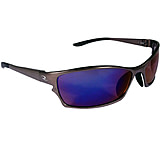 Image of Radians Adrenaline Shooting Glasses