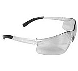 Image of Radians Buckshot II Shooting Glasses
