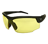 Image of Radians Call Sign Bravo Eyewear 1302230