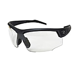 Image of Radians Call Sign Bravo Eyewear
