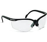 Image of Radians Comfort Fit Clear Glasses/Earmuffs Combo T74/M22C
