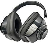 Image of Radians Competitor Hearing Protection