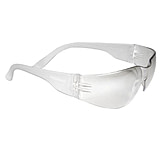 Image of Radians Explorer Shooting Glasses