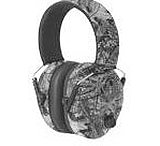 Image of Radians Omni Hearing Protection Mossy Oak New Obsession Camo