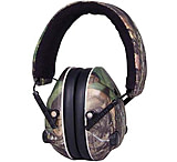 Image of Radians Hunter's Ears Hearing Protection
