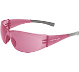 Image of Radians Illusion Shooting Glasses