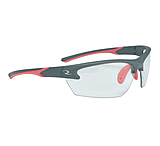 Image of Radians Ladies Range Glasses
