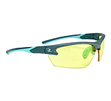 Image of Radians Ladies Range Glasses
