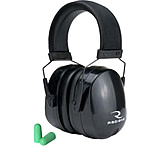 Image of Radians Maximus Hearing Protection