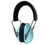 Image of Radians NRR 21 Lowset Ladies, Ear Muff