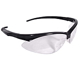 Image of Radians Outback Shooting Glasses