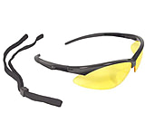 Image of Radians Outback Shooting Glasses