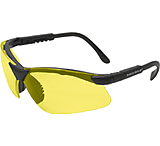 Image of Radians Revelation Shooting Glasses