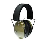 Image of Radians TRPX Premium Ear Muff NRR 29