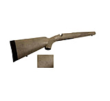 Image of Ram Line Ram-Line RUG 10/22 STOCK WOODTECH-CLAM PK 5C15011E