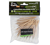 Image of RamRodz 22050 Chisel Tip Specialty Cleaning Tool 223 Rem,5.56 NATO AR-15 Cotton/