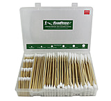 Image of RamRodz Countertop Display Assortment 680 Pieces 70680R