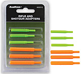 Image of RamRodz Rifle/Shotgun Adapters 6-Pack 60010RA