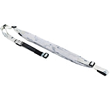 Image of Raptor Tactical MK3 Reflex Two Point Sling