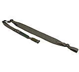 Image of Raptor Tactical MK3 Reflex Two Point Sling