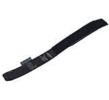 Image of Raptor Tactical REFLEX Three Point Attachment