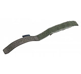 Image of Raptor Tactical Three Point Reflex Sling Adapter