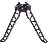 Image of Ravin TacHeads Bi-Pod