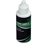 Image of RCBS Case Lube-2 Resizing Lubricant