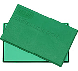 Image of RCBS Case Lube Pad