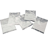 Image of RCBS Polishing Compound Cleaning Kits
