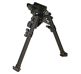 Image of RCBS Precision Bi-Pod Adjustable 7-10 Inches 9318