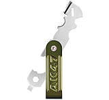 Image of Real Avid AK47 Scraper