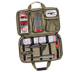 Image of Real Avid AR-15 Tactical Maintenance Kit In Tool Bag