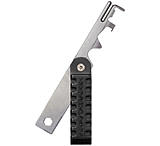 Image of Real Avid AR10 Scraper