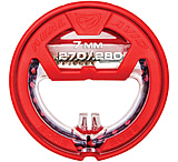 Image of Real Avid Bore Boss Smart Bore Cleaner, .223cal/5.56mm