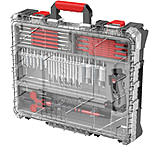 Image of Real Avid Bore-Max Master Cleaning Kit / Mobile Workstation