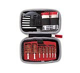 Image of Real Avid Gun Boss - Universal Fixed Rod Kit