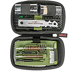 Real Avid Gun Boss, AK47 AVGCKAK47