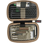 Real Avid Gun Boss Cleaning Kit, AR15 116572