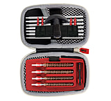 Image of Real Avid Gun Boss - Rifle Cleaning Kit