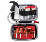 Image of Real Avid Gun Boss - Universal Flex Rod Kit
