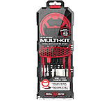 Image of Real Avid Gun Boss Cleaning Multi-Kit