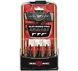 Image of Real Avid Gun Boss Pro Handgun Cleaning Kit