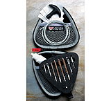 Image of Real Avid Gun Boss Rifle Cleaning Kit