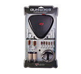 Image of Real Avid Gun Boss Universal Cleaning Kit
