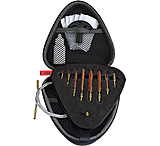 Image of Real Avid Gun Boss Pro Rifle Cleaning Kit