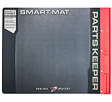 Image of Real Avid Handgun Smart Mat