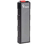 Image of Real Avid Prime-9 HG Cleaning Kit - 12 Pack