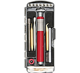 Image of Real Avid Spot Light Precision Cleaning Kit