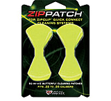 Image of Real Avid ZipClip Quick Connect Cleaning Tool Adapter
